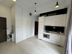 8 Bassein (D11), Apartment #577771191